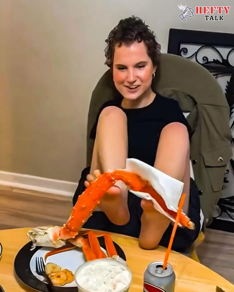 My Journey After Losing Arms in a House Fire