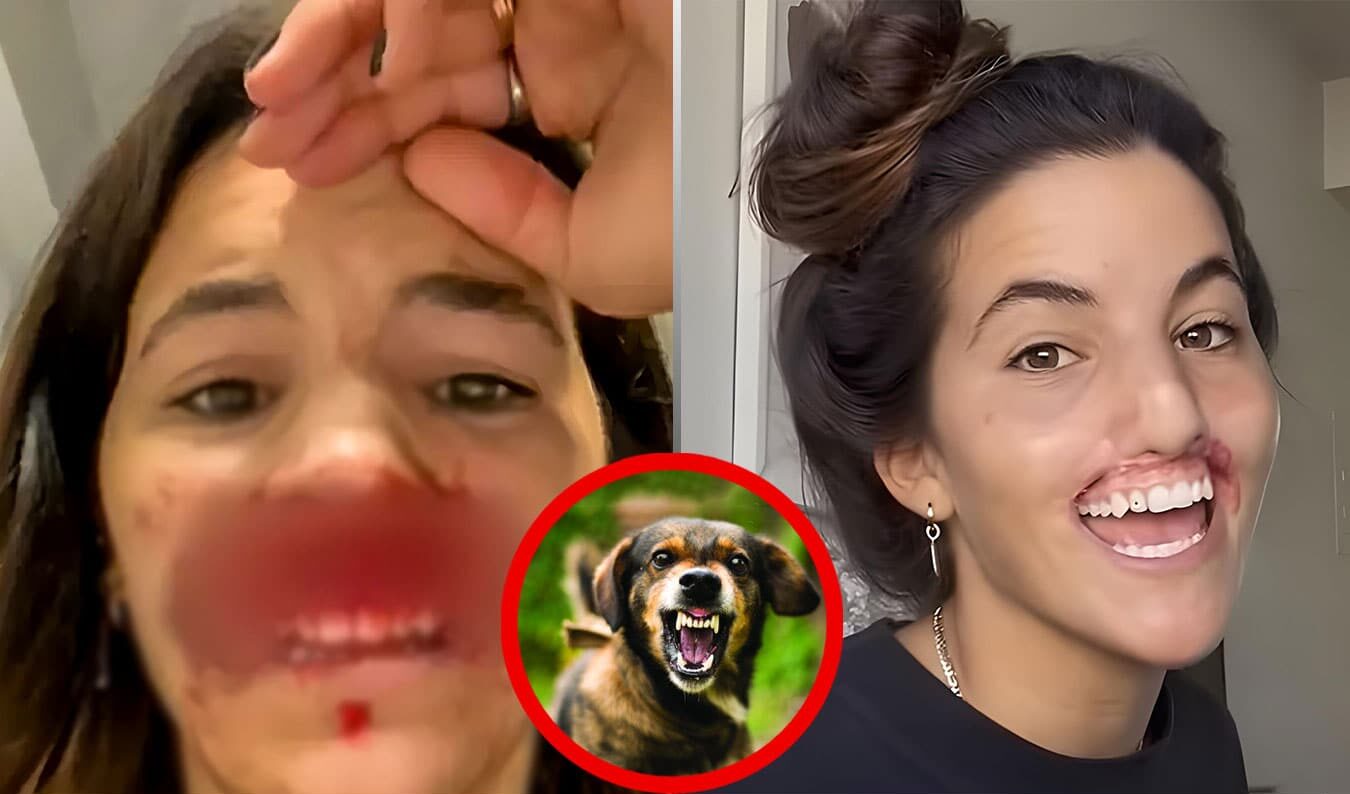 OnlyFans Model Danae Mari Caught for Disneyland Misconduct