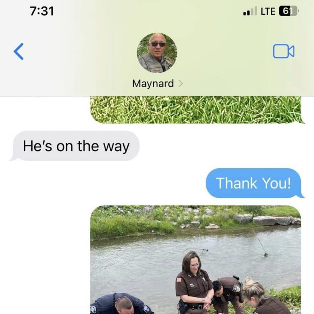 messages on messenger 1024x1024