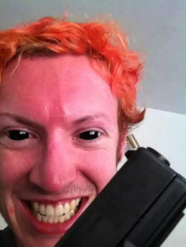 24