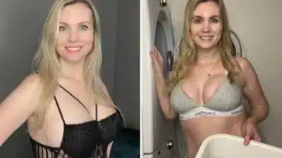 Holly Jane