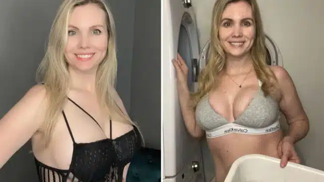 Holly Jane