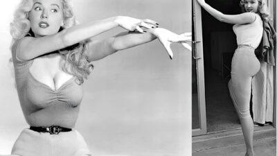 betty brosmer vintage photos 2048x1349