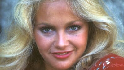 charlenetilton1