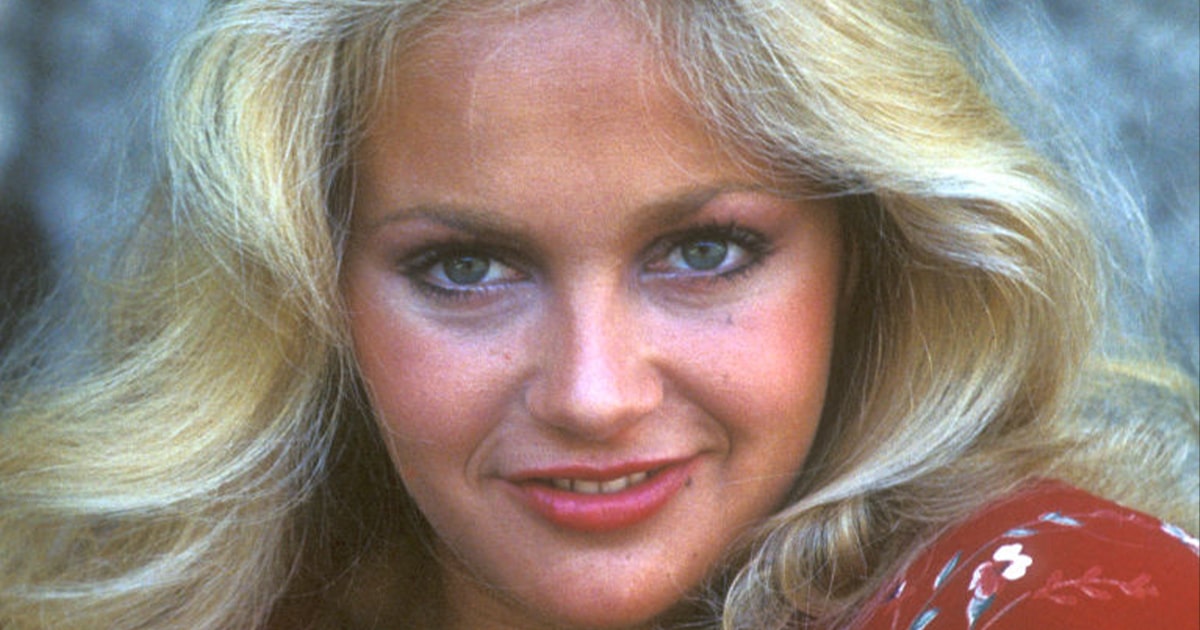charlenetilton1