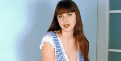 Yulia Nova’s Journey: From Moscow Roots to Global Muse