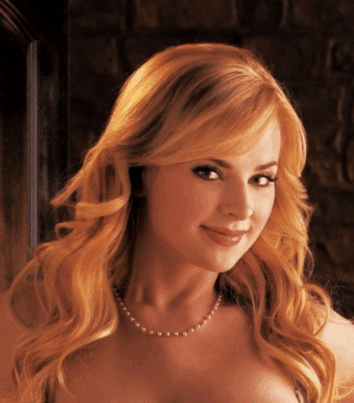 Sasha Bonilova: The Journey of a Glamour Icon